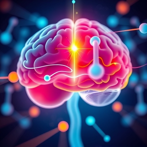 2025 Gsa Raporu Primer Bakimda Beyin Sagligi Erken Bilissel Dusus Ve Alzheimer Yuku 73410Eeb89
