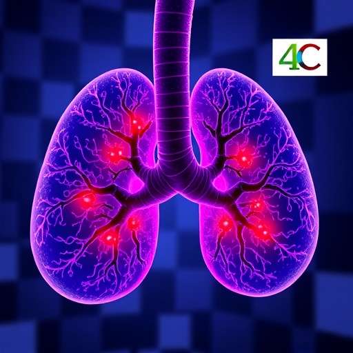 4C Turevi Ile Parp Inhibitoru Talazoparibin Mesane Kanserinde Ferroptoz Sinerjisi Yeni Bir Hedef Agi Ortaya Cikti 8Cba3940A4