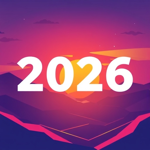 Adlm 2026 Anaheimda Biyobelirtecten Klinige Diyabet Uzay Tibbi Ve Kanser Taramasina Odak 0A77E7417F