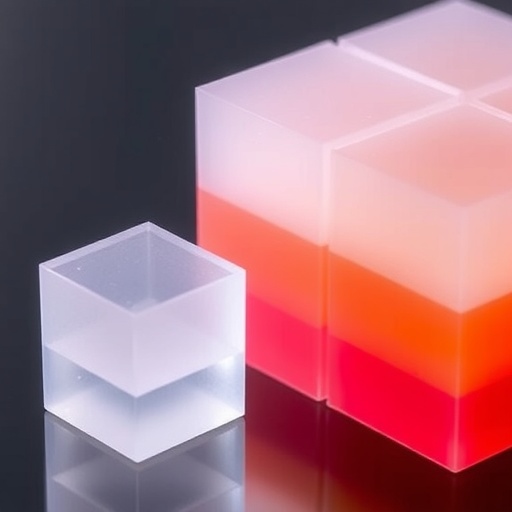 Aerogel Tabanli Viskoelastik Ayrisma Nefes Alabilen Ve Yuksek Su Tutan Yeni Hidrojel Yaklasimi 384Ea4B138
