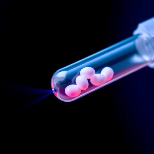 Af4 Ve Sansin Birlesimi Lipid Nanopartikullerde Nano Boyutlu Yapilarin Ilk Kez Eszamanli Incelenmesi 9Bb947E5C0