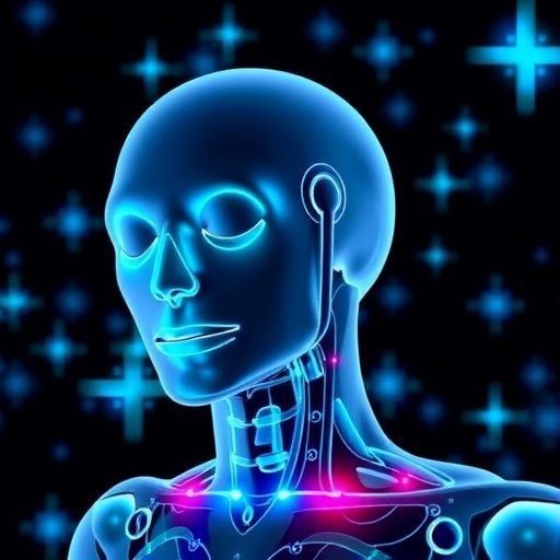 Ai Rektal Kanserde Tumor Hucre Yogunlugunu Olcerek Irinotekanli Tedaviden Kimlerin Daha Cok Yararlanacagini Ayirabilir 1F7...