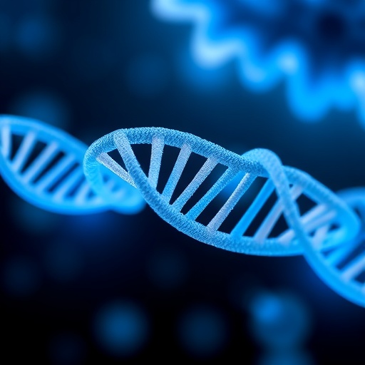 Alphafold3Un Temas Olasiliklariyla Daha Secici Dna Baz Duzenleme Hedefleniyor A0Cafb2Af5