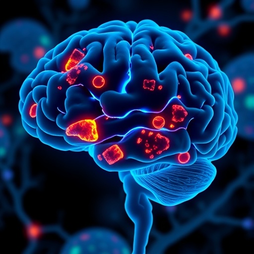 Alzheimerda Mitokondri Plaqlari Hasarli Mitofaji Ve Lizozomal Arizanin Yeni Goruntusu 3B9956F3Fd
