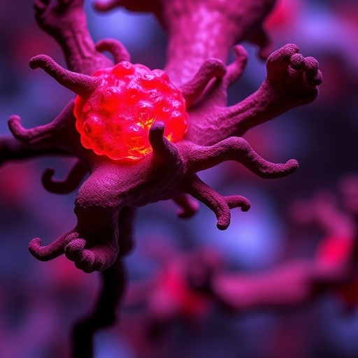Apobec3 Eksikligi Tumor Bagisiklik Yanitini Lipid Metabolizmasini Yeniden Yazarak Guclendirebilir 0A3Ceeb152