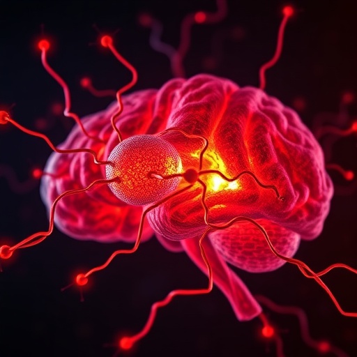 Astrocyte Lipid Imbalance Triggers Early Neurodegeneration 1783987636