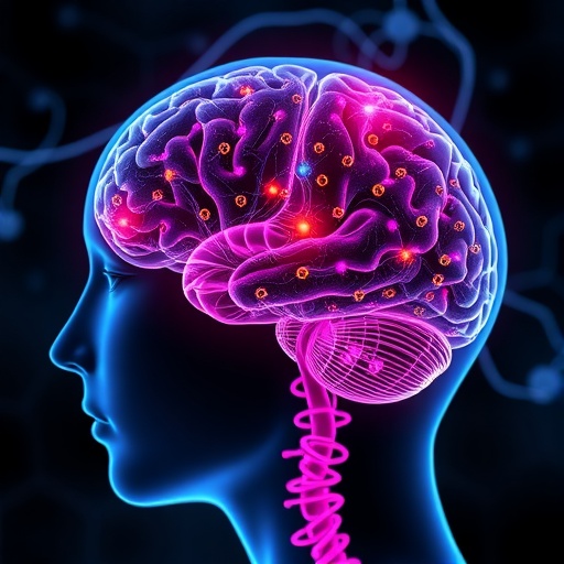 Bagirsaktan Gelen Kimyasal Yoluyla Tbi Sonrasi Epileptogenez Frenlenebilir Mi Yeni Bir Epigenetik Mudahale Yaklasimi A7988...