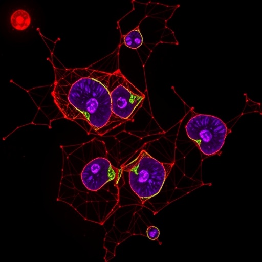 Bet Inhibitorleri Hif1Ceb1 Uzerinden Tnbcde Glikolitik Zayiflik Penceresi Aciyor 731Fdf00C1