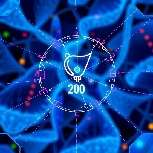 Biomni Adli Yapay Zeka Ajani Biyomedikal Arastirma Akislarini Sablonsuz Bicimde Otomatiklestirmeyi Hedefliyor F39A7Ffb15