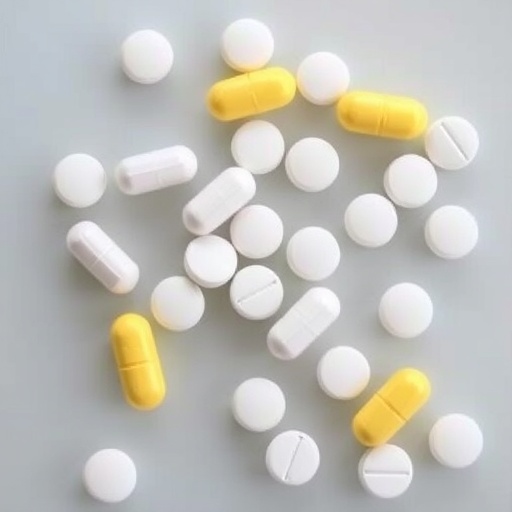 Bmj Incelemesi Obezite Ilaclari Kilo Verebilir Ancak Yasam Kalitesi Ve Kalp Faydasi Sinirli Gorunuyor 563C4Ee7Ce
