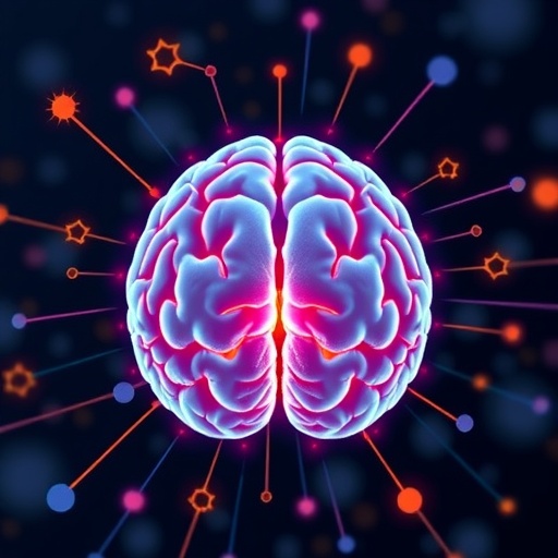 C Brainden Alzheimer Arastirmalarina Acik Kaynakli Uc Yapay Zeka Araci F43D6D6048