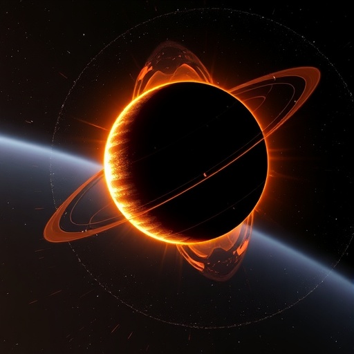 Cd 35 2722 B Cevresinde Gezegen Kutlesinde Exosatellit Bulgusu Ay Tartismasi Yeniden Alevlendi D8Dd45B2A7