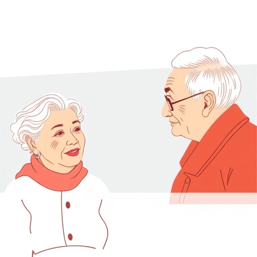 Cinde Yaslilarin Yasam Doyumu Tuketim Davranislari Ve Demografik Farkliliklarin Birlikte Etkisi A159552E95