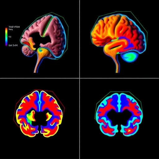 Cocuk Ve Genc Yas Baslangicli Meningiomlarda Yasa Bagli Molekuler Alt Gruplar Risk Modelini Yeniden Sekillendirebilir 1832...