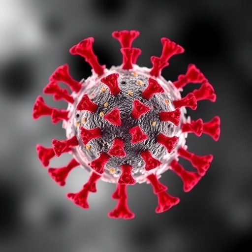 Dengue Virusu Koruyucu Antikor Ureten Hucreleri De Etkiliyor Bellek B Hucrelerinde Cogalma Gosterildi 504808750C