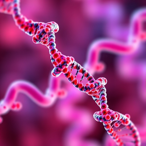 Doku Mimarisiyle Eslesen Gen Imzalari Kolorektal Karaciger Metastazlarinda Buyume Bicimleri Haritalandi 054E8Ea9A3