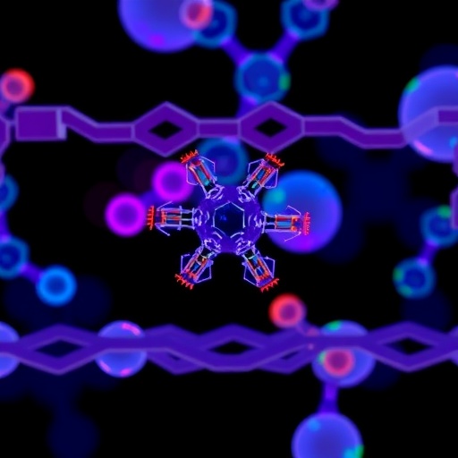 Enantiyomer Seciciligiyle Hizlanan Biyokataliz Evrimi Biosensorler Filtre Rolunde 1D73E29Dc1