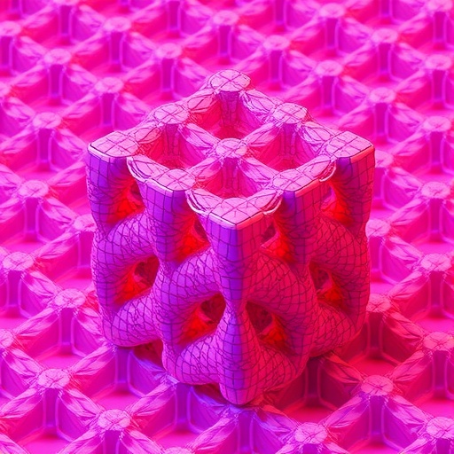 Esneklik Kaynakli Dalgalanmalarla Tasarlanabilen Metamaterial Kirilma Dayanimi 6223C18168
