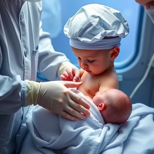 Ethics Framework Proposed For Perioperative Neonatal Care In Open Fetal Surgery 1784031636