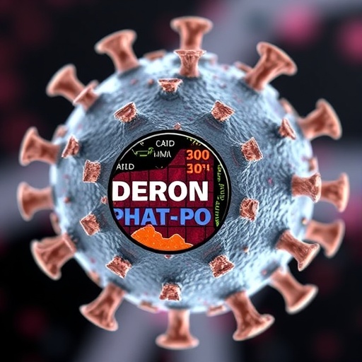 Ev Sahibi Hucreden Gelen Laktik Asit Interferonla Yuruyen Antiviral Savunmayi Zayiflatiyor Bb3D7433E0