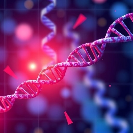 Fibromiyaljide En Buyuk Genetik Analiz Sinir Sistemi Baglantilarini Guclendiriyor 87B1127Da8