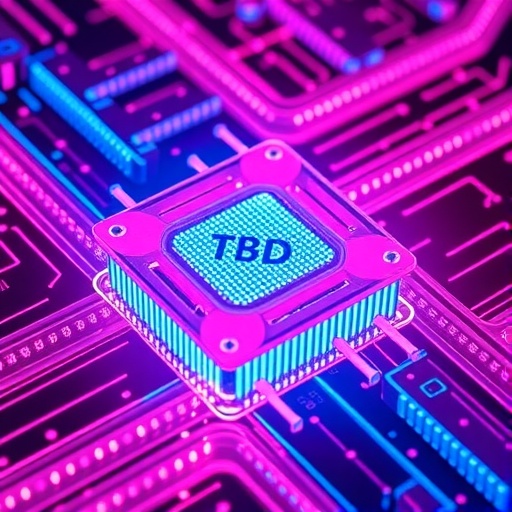 Gan Tabanli Programlanabilir Mmwave Ciplerde Hbn Memristif Anahtar Hamlesi Afdc256B9C