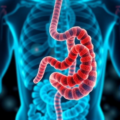 Gastrointestinal Kanserlerde Adc Tasarimi Hiz Kazaniyor Yeni Nesil Hedefe Isabet Sorusu Gundemde Cf80Ef383F