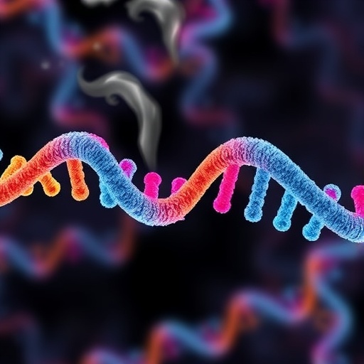 Germline Genler Ayni Dna Hasarindan Cikan Tumorlerin Izini Belirleyebilir 3C1B53D1A1