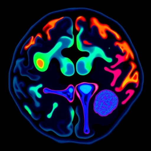 Glioblastomda Radyoterapiye Yapisal Direnc Zayiflatilabilir Androjen Reseptoru Tgf Ceb2 Smad3 Yeniden Programi 752Fc0F9E1