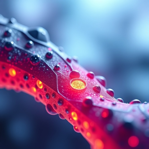 Hucre Zarini Cip Diliyle Konusturan Biomembran Elektronik Arayuzler Yeni Bir Protokol Rehberi E4B617C030