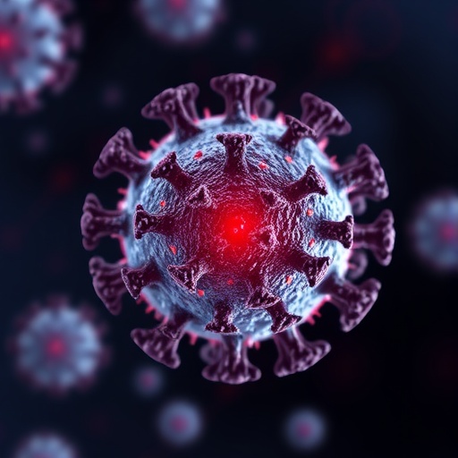 Immunoterapi Dozlamasi Ne Zaman Yapilirsa Daha Iyi Gozlemsel Kanser Verileri Zamanlamanin Hayatta Kalimi Etkileyebilecegin...