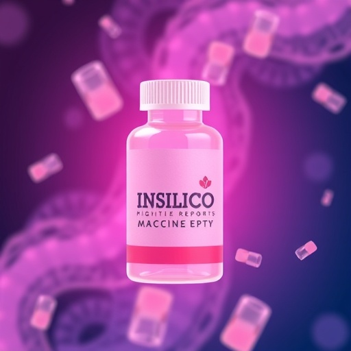 Insilico Medicine 2026 Ilk Yari Icin Guclu Karlilik Beklentisini Acikladi Gelir Artisi Rekor Seviyelerde 70Ce3E950E