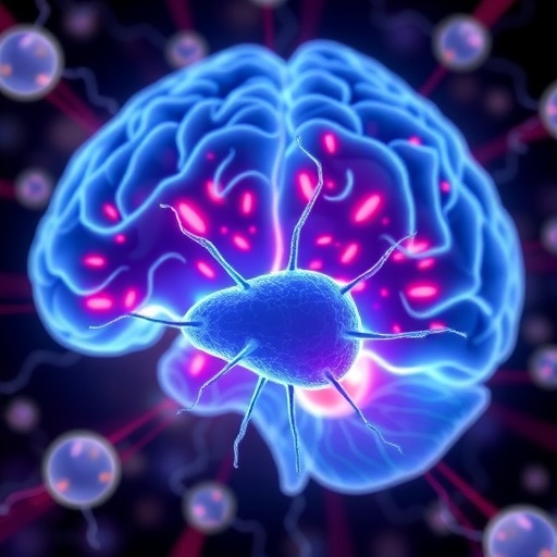 Isscr 2026Da Parkinson Icin Hazir Kok Hucre Tedavisi Verileri Dopamin Ureten Hucre Hedefi A2Ccabcd50