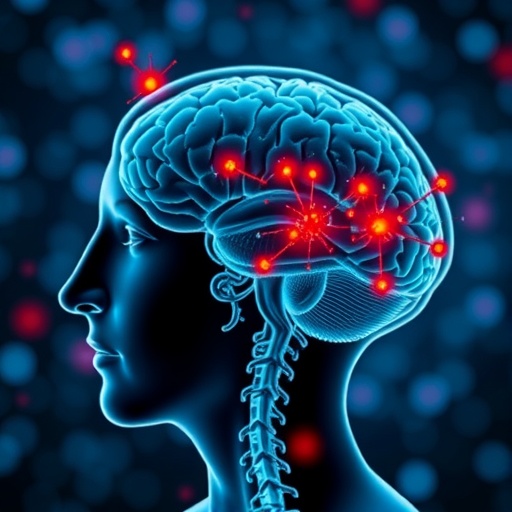 Iyonizan Radyasyonun Olasi Norodejeneratif Etkileri Parkinson Riskine Yeni Bir Aci Getirdi A048F379De