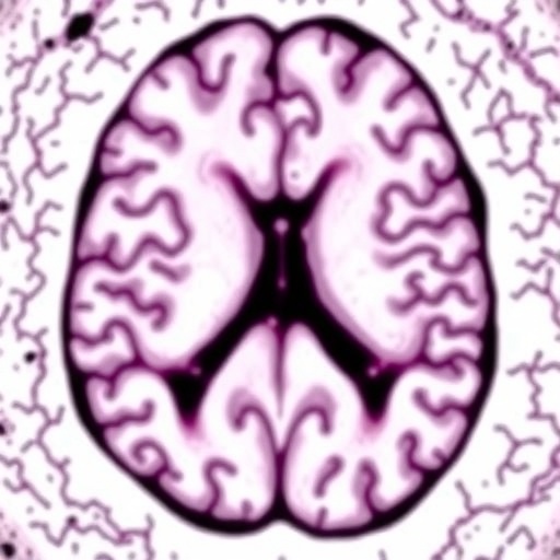 Jama Vaka Raporu Alzheimerda Amyloid Temizliginin Neden Bazi Bolgelerde Daha Etkili Gorundugu Incelendi 01311Df289