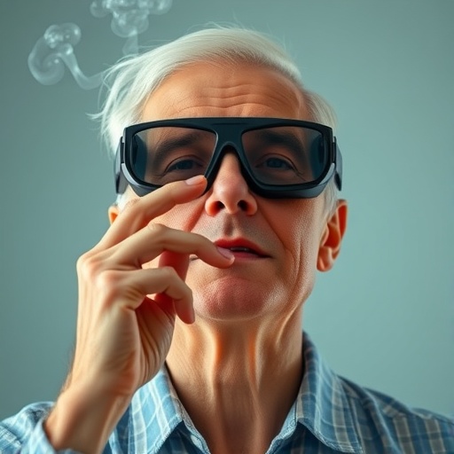 Kanser Hastalarinda Tele Tedaviyle Sigarayi Birakma Destegi Yeni Calisma Kalici Yaklasimin Etkisini Gosteriyor 3Dde581B13