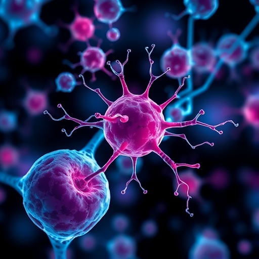 Kreatin Takviyesi Kan Hucresi Onculerini Etkileyerek Tumor Yayilimini Hizlandirabilir E9385B726C