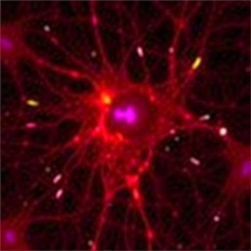 Lezyon Sonrasi Onarimda Astrocyte Kimlik Kaybi Ve Cekirdek Gocu Kesfi 5B0A31Eeb5