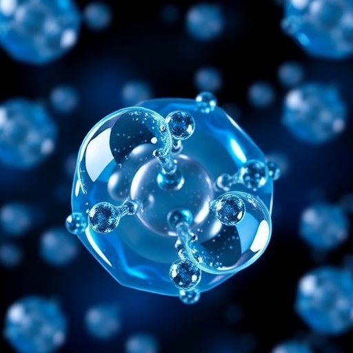 Lipid Zirhli Nanobubbalardan Ultrason Kontrastina Yeni Protokol Formulasyonun Sirlarini Gun Yuzune Cikardi 66D2C9F2Eb