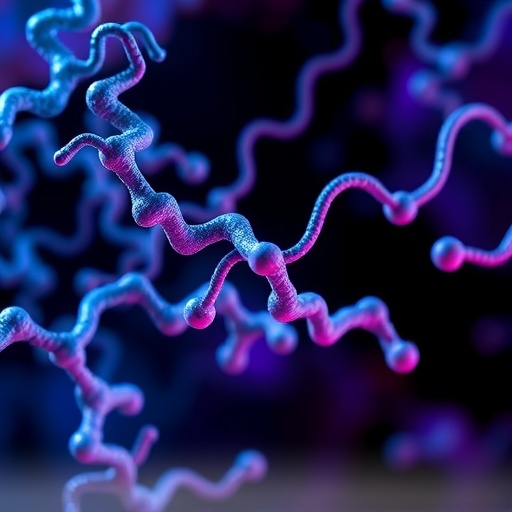 Lncrnalarin Sakli Protein Sifreleri Kanserin Yayilmasina Nasil Katki Saglayabilir 2B397Cb11E