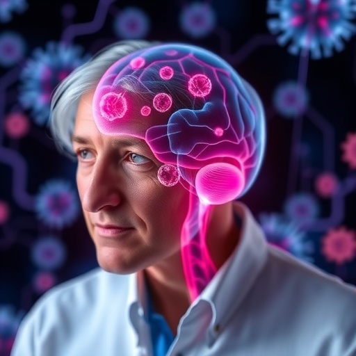 Lundda Ilk Kez Insani Kokenli Dopamin Hucreleri Parkinsonda Nakil Sonrasi Guvenlik Sinyali Verdi 372Ac43D28