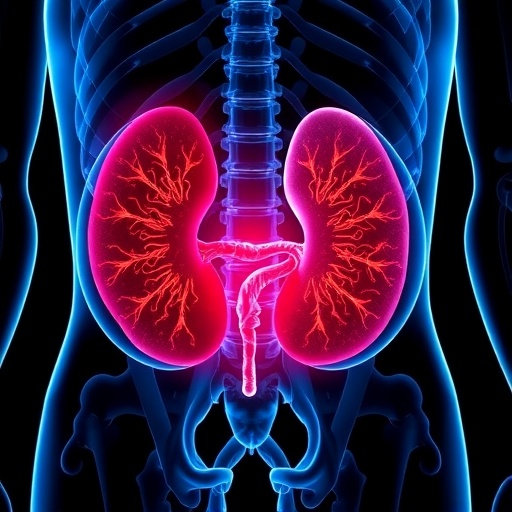 Mayo Clinic Onculugundeki Faz 3 Calisma Bcgye Yanitsiz Yuksek Risk Mesane Kanserinde Mesaneyi Koruma Olasiligi 9A14011845