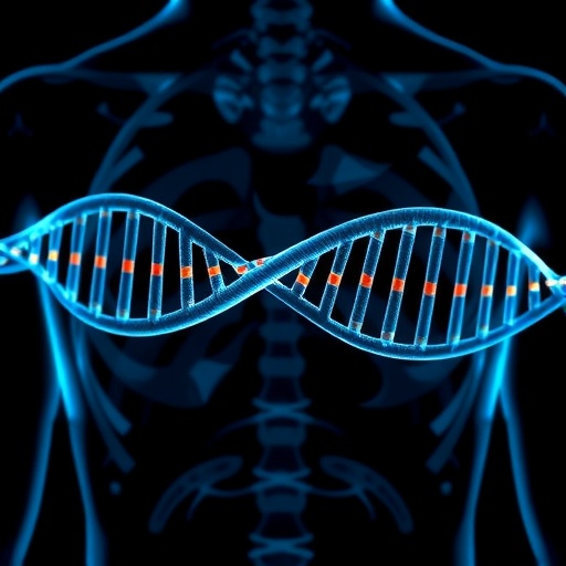 Mcrpcde Radium 223 Yaniti Icin Kandan Dna Izi Ctdna Ile Daha Hedefli Tedavi Donemi Dbeae2F6D4