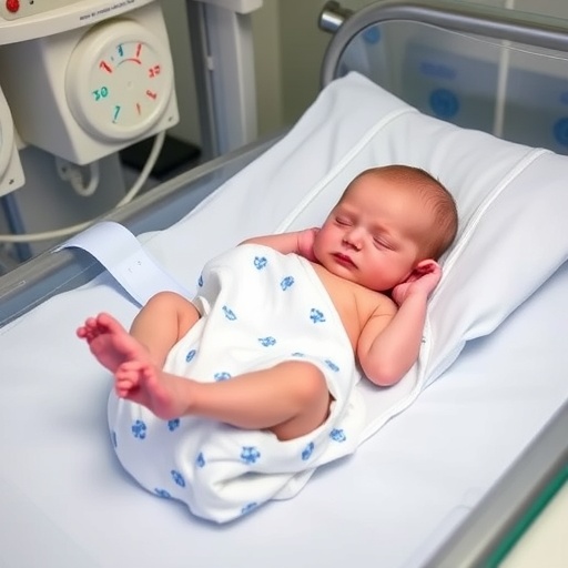 Neo Ready Modeli Preterm Bebeklerde Taburculuk Tarihini Ongormeye Yonelik Yeni Dis Dogrulama Calismasi 5Be36Ddc88