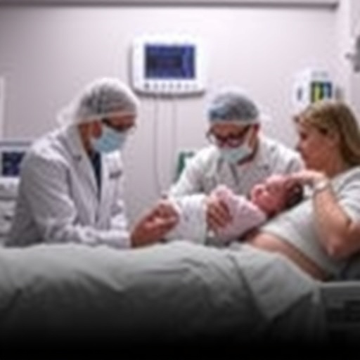 Neonatal Beyin Damar Bozukluklarinda Kalp Ultrasonu Ile Daha Hedefli Yaklasim F75E63778E
