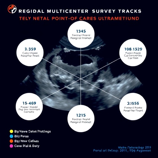 Neonatal Pocusta Olgunluk Olcumu Cok Merkezli Anket Uygulamanin Hangi Adimda Kesintiye Ugradigini Inceliyor 726E40A015