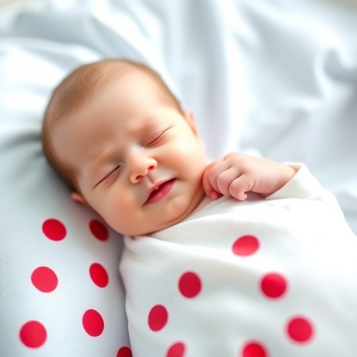 Neonatal Yogun Bakimda Kanita Dayali Protokolle Uzun Sureli Degisim Trombosit Transfuzyonunda Tutarlilik Raporu 299Debf10C