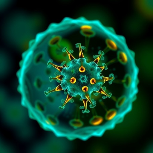 New Cancer Drug Demonstrates Potential In Mesothelioma Clinical Trial 1784024195