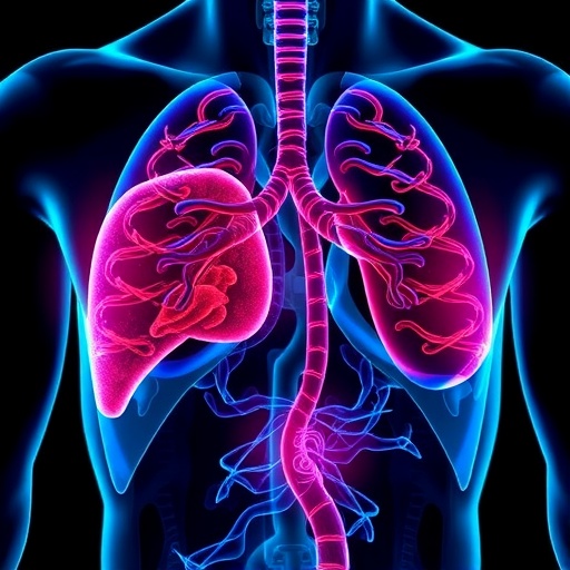 New Insights Into Liver Cancer Gene Signatures For Prognosis And Therapy 1784046689