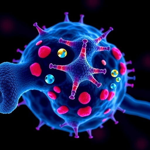 Nras Mutant Melanom Icin Yeni Hedefli Secenek Daraxonrasib Erken Bulgularla Gundemde F5D680A469